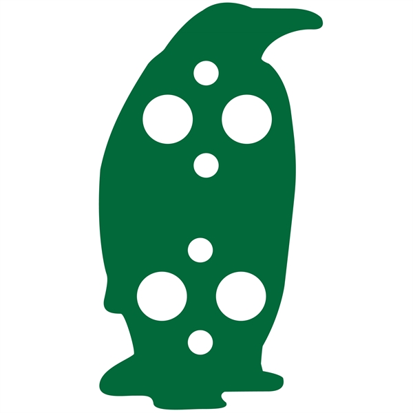 EVA foam novelty test tube holder.... from ASI 54886 Foamworx / FoamWorx