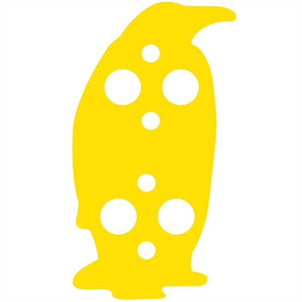 EVA foam novelty test tube holder.... from ASI 54886 Foamworx / FoamWorx