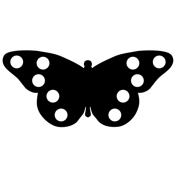 EVA foam novelty test tube holder.... from ASI 54886 Foamworx / FoamWorx