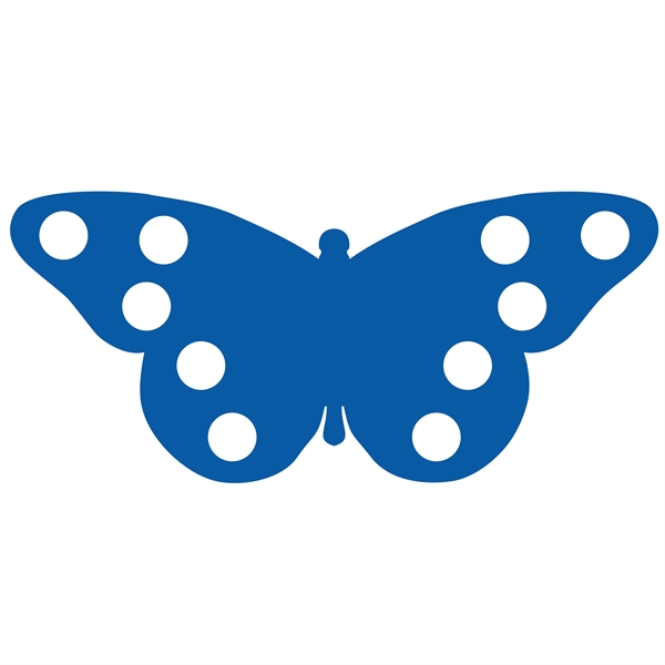 EVA foam novelty test tube holder.... from ASI 54886 Foamworx / FoamWorx