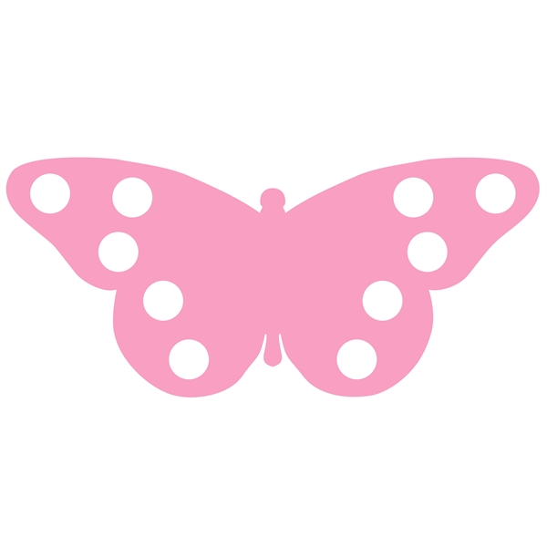 EVA foam novelty test tube holder.... from ASI 54886 Foamworx / FoamWorx