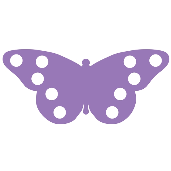 EVA foam novelty test tube holder.... from ASI 54886 Foamworx / FoamWorx