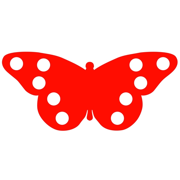 EVA foam novelty test tube holder.... from ASI 54886 Foamworx / FoamWorx