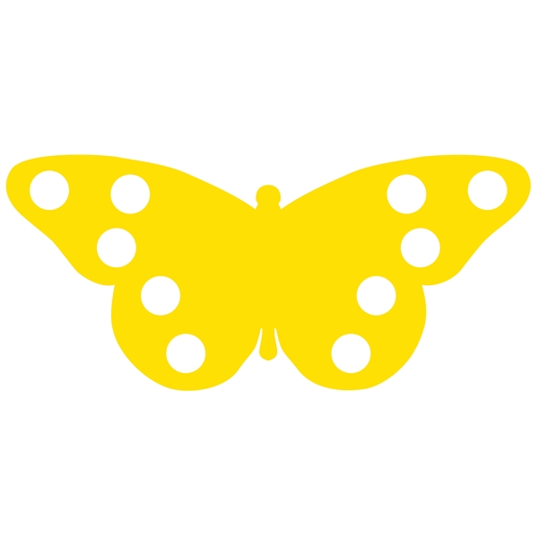 EVA foam novelty test tube holder.... from ASI 54886 Foamworx / FoamWorx