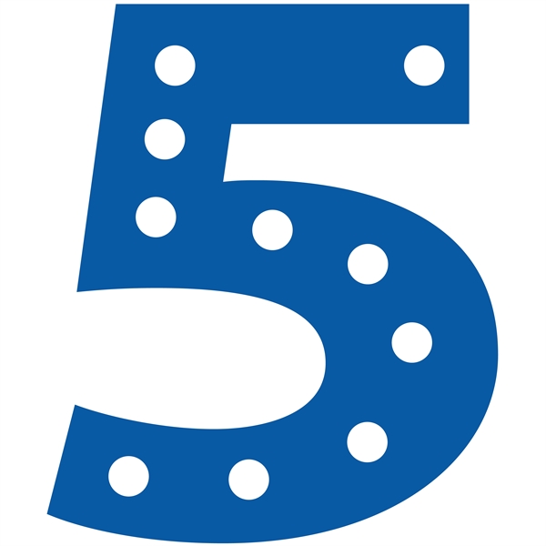 EVA foam novelty test tube holder.... from ASI 54886 Foamworx / FoamWorx