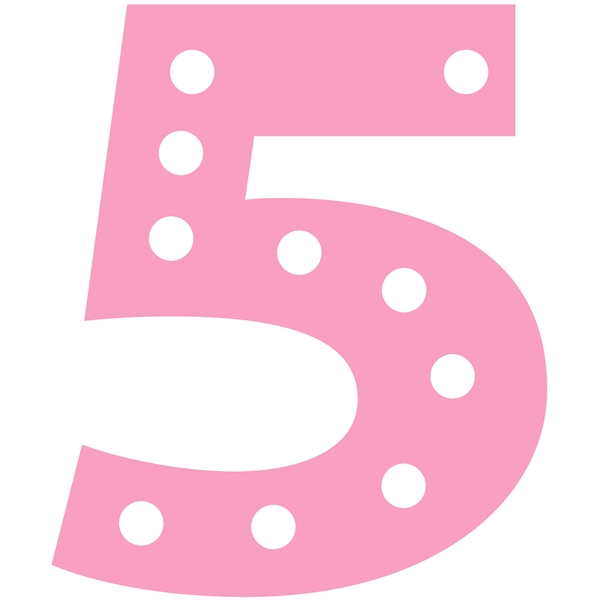 EVA foam novelty test tube holder.... from ASI 54886 Foamworx / FoamWorx