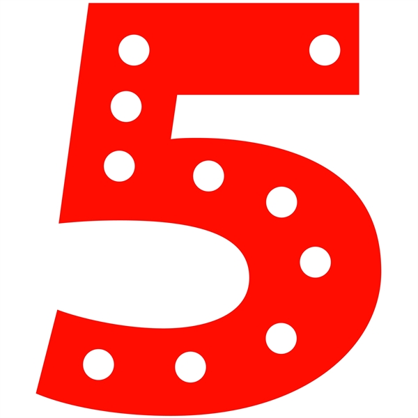 EVA foam novelty test tube holder.... from ASI 54886 Foamworx / FoamWorx