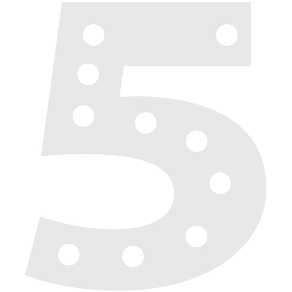 EVA foam novelty test tube holder.... from ASI 54886 Foamworx / FoamWorx