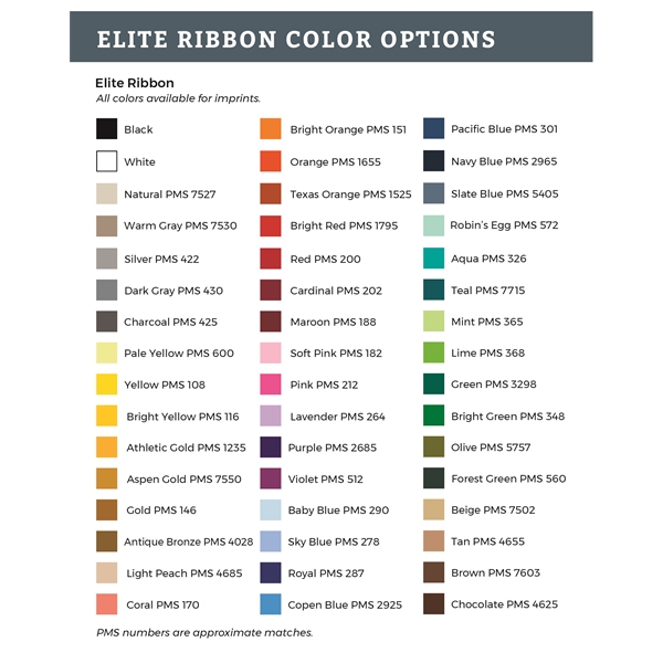 Custom fabric single light switch plate decal with non-permanent adhesive backing.... from ASI 92980 WOV-IN® / WOV-IN® Universal Strap/Wov-In Line WOV-IN Line (R)