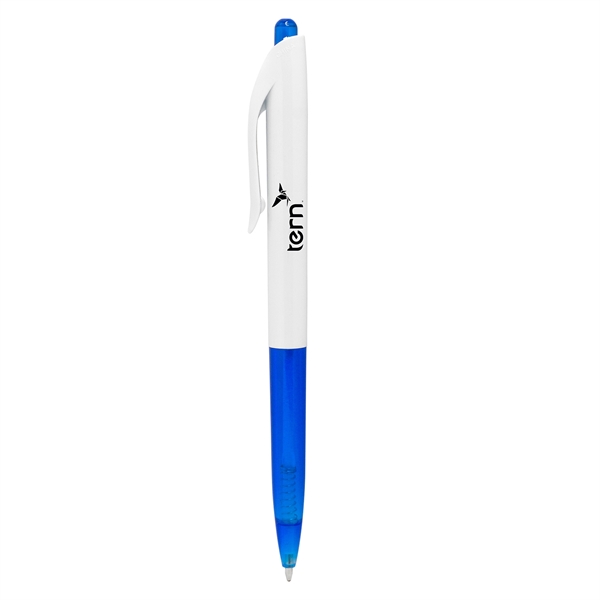 VIVID PEN... from ASI 30208 A P Specialties / AP Specialties