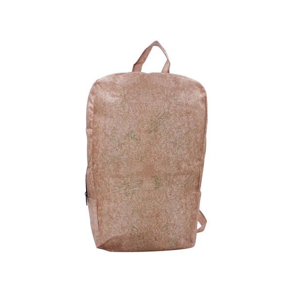 Stone Backpack... from ASI 30208 A P Specialties / AP Specialties