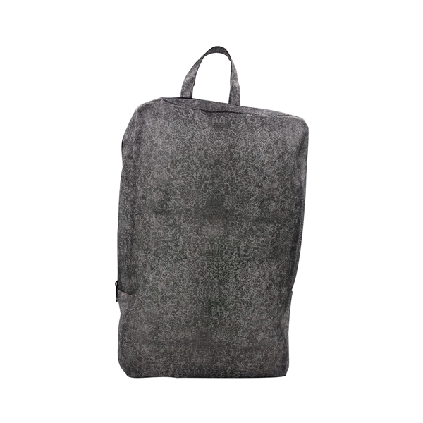 Stone Backpack... from ASI 30208 A P Specialties / AP Specialties