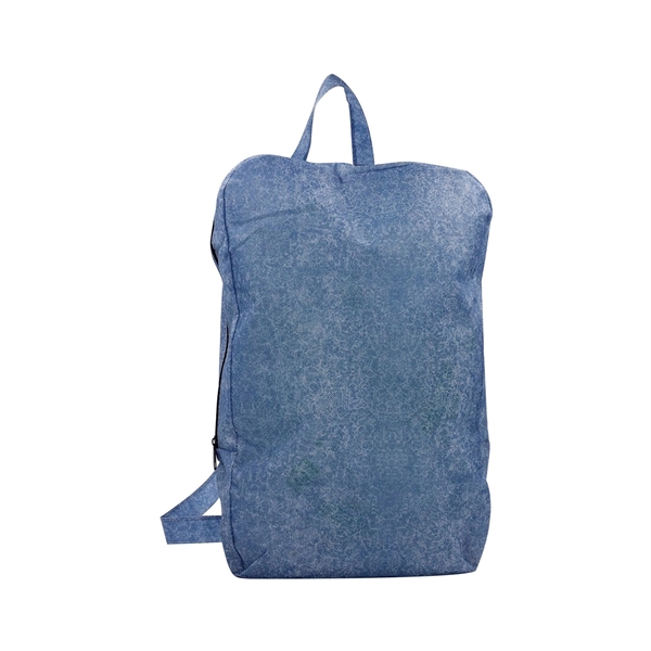 Stone Backpack... from ASI 30208 A P Specialties / AP Specialties
