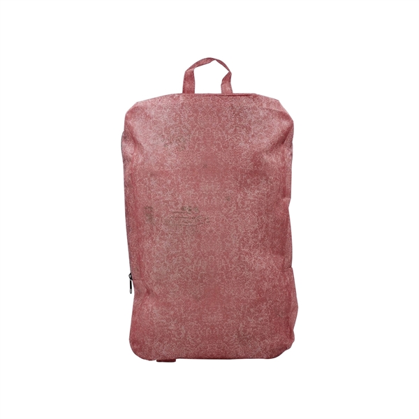 Stone Backpack... from ASI 30208 A P Specialties / AP Specialties