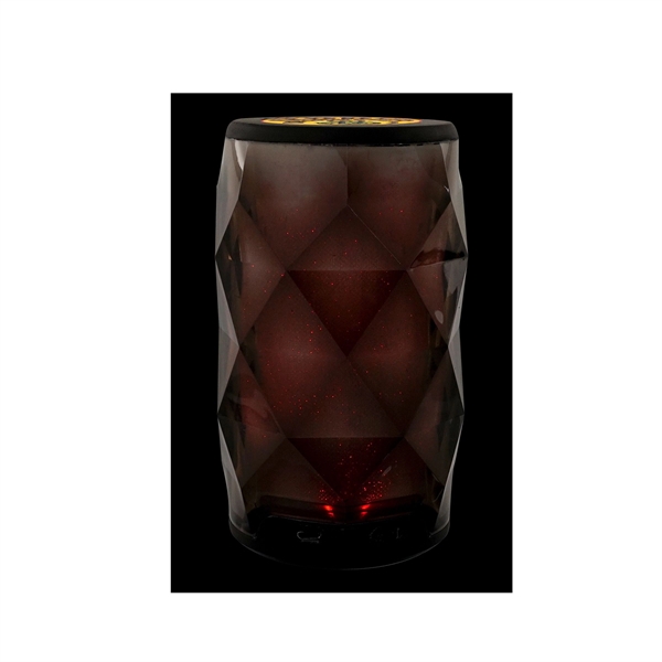 Diamond Bluetooth Speaker... from ASI 30208 A P Specialties / AP Specialties