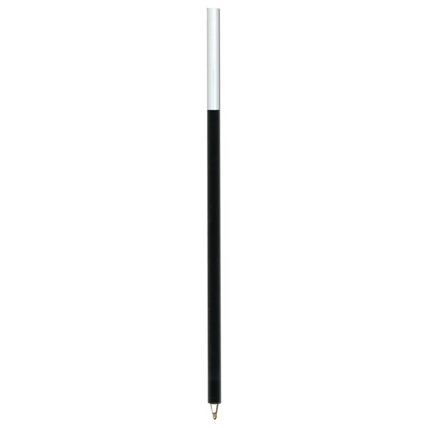 A full sized ball point pen bent into one of our... from ASI 39850 The Bentcil Company / Bentcils™