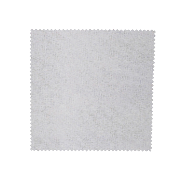 5 X 5 MIRCOFIBER CLEANING CLOTH... from ASI 30208 A P Specialties / AP Specialties