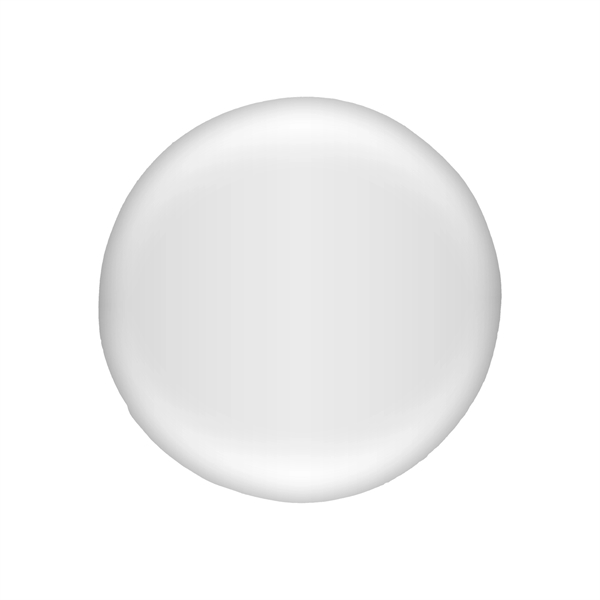 ROUND MICROFIBER CLEANING CLOTH... from ASI 30208 A P Specialties