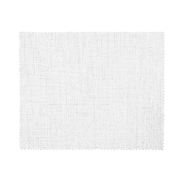 7 X 6 MICROFIBER CLEANING CLOTH... from ASI 30208 A P Specialties / AP Specialties