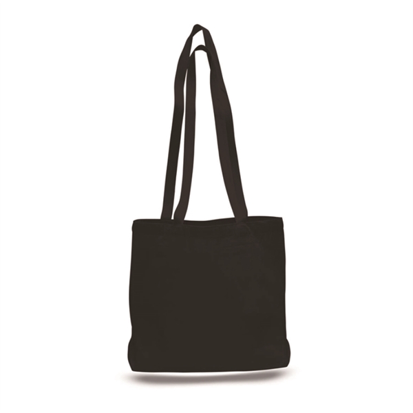 12 oz. large messenger bag with extra long strap to sling... from ASI 39820 Opusline (Benmex) / Opus Line