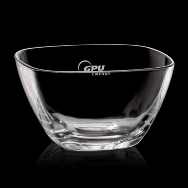 Oregon Bowl... from ASI 84592 St Regis Group