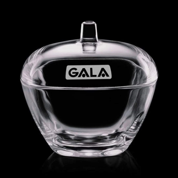 Oregon Bowl... from ASI 84592 St Regis Group