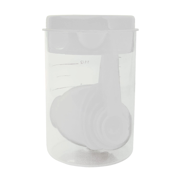 Colorful Measuring Set... from ASI 30208 A P Specialties / AP Specialties