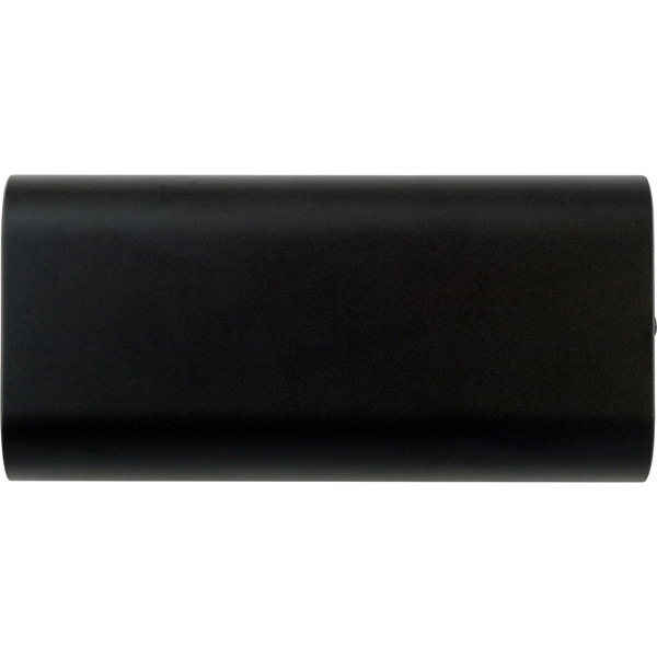 UL Brushed Metal Tablet  Power Bank... from ASI 30208 A P Specialties / AP Specialties