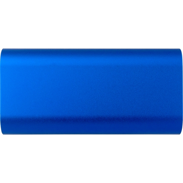 UL Brushed Metal Tablet  Power Bank... from ASI 30208 A P Specialties / AP Specialties