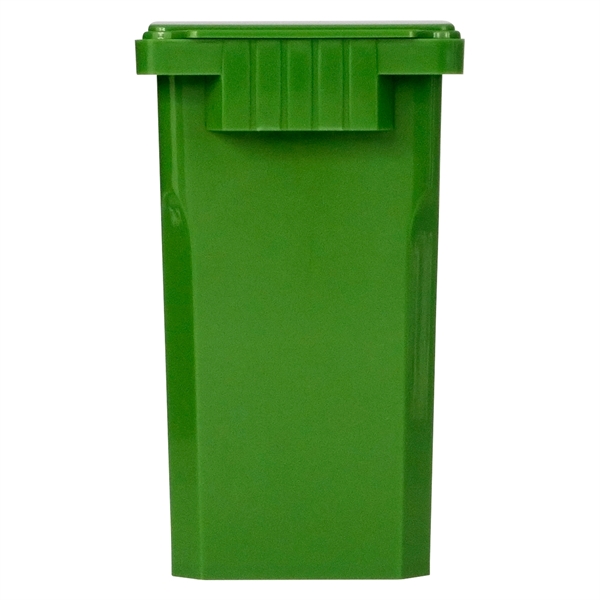 Recycle Bin Pen Holder... from ASI 30208 A P Specialties / AP Specialties