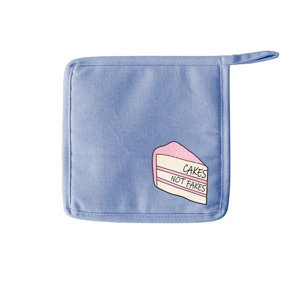 HOT PAD... from ASI 74710 Numo