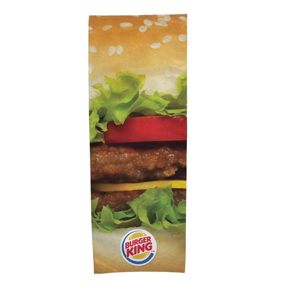 100% polyester cooling towel that will keep you cool with some... from ASI 88060 Snugz/USA Inc / SnugZ USA®