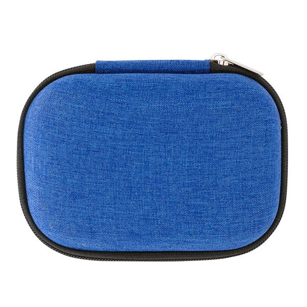 Ridge Techie Case... from ASI 30208 A P Specialties / AP Specialties