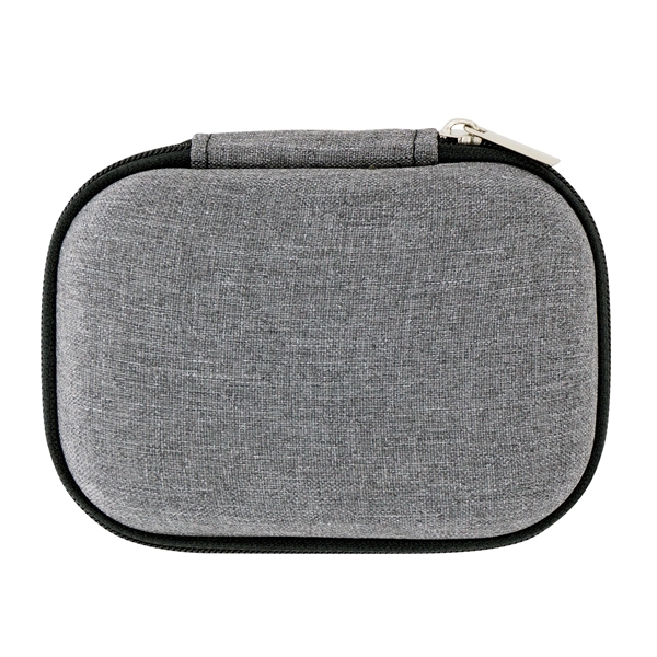 Ridge Techie Case... from ASI 30208 A P Specialties / AP Specialties