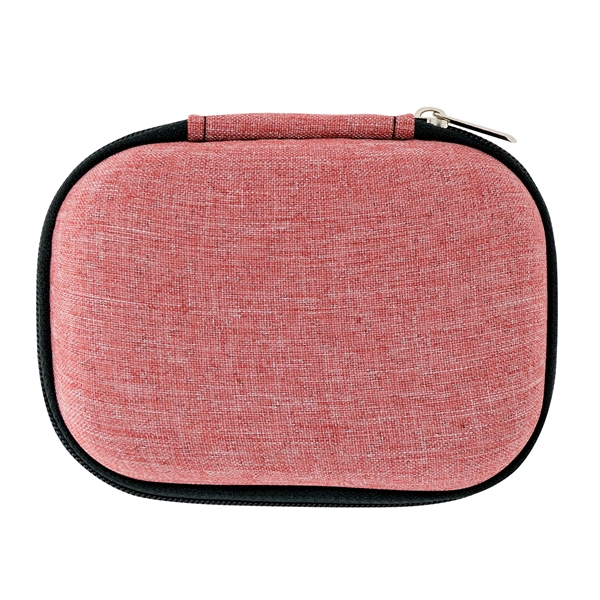 Ridge Techie Case... from ASI 30208 A P Specialties / AP Specialties