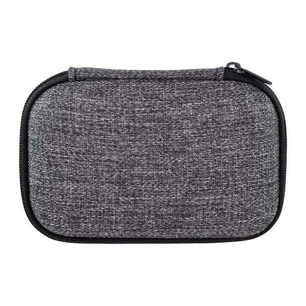 X Line Zipper Case... from ASI 30208 A P Specialties / AP Specialties