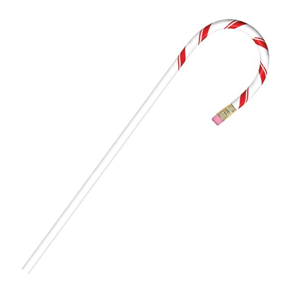 The original bent pencil! Real #2 lead pencils bent into one... from ASI 39850 The Bentcil Company / Bentcils™