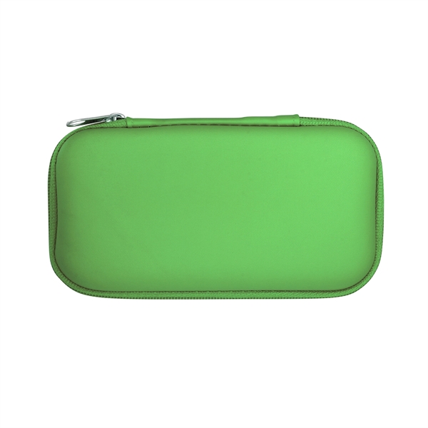 Deluxe Cord Case... from ASI 30208 A P Specialties / AP Specialties