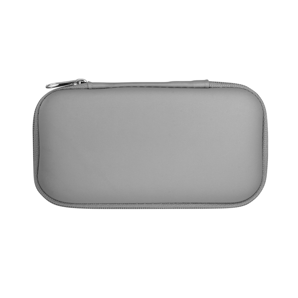 Deluxe Cord Case... from ASI 30208 A P Specialties / AP Specialties