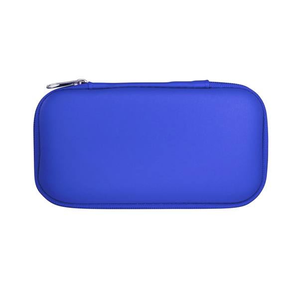 Deluxe Cord Case... from ASI 30208 A P Specialties / AP Specialties