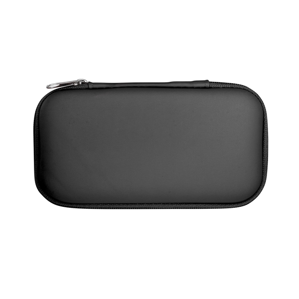 Deluxe Cord Case... from ASI 30208 A P Specialties / AP Specialties