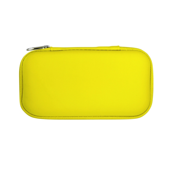 Deluxe Cord Case... from ASI 30208 A P Specialties / AP Specialties