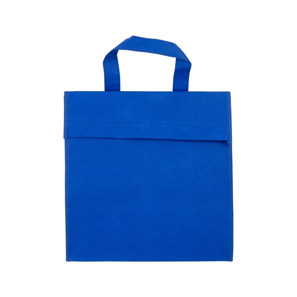 Econo Lunch Bag... from ASI 30208 A P Specialties / AP Specialties