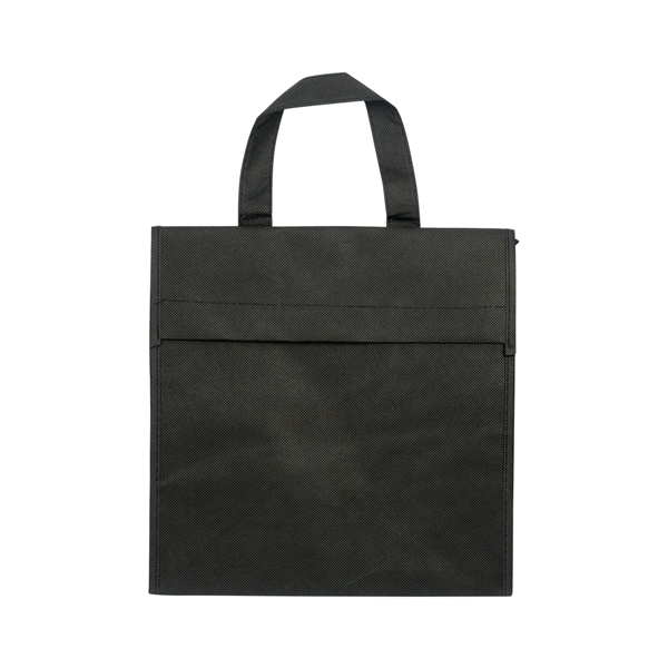 Econo Lunch Bag... from ASI 30208 A P Specialties / AP Specialties