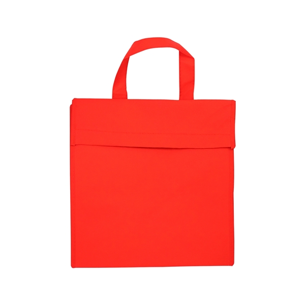 Econo Lunch Bag... from ASI 30208 A P Specialties / AP Specialties