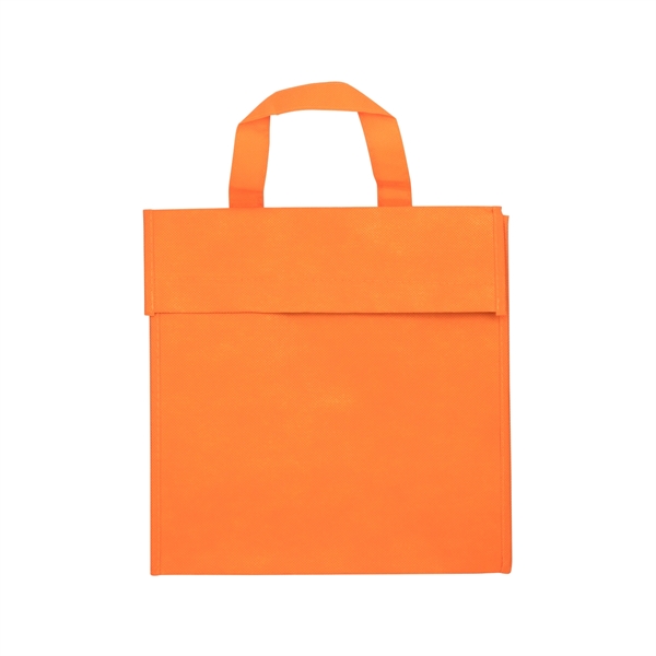 Econo Lunch Bag... from ASI 30208 A P Specialties / AP Specialties