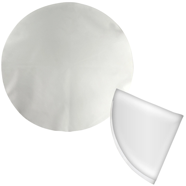 18' Diameter Microfiber Cleaning Cloth... from ASI 30208 A P Specialties / AP Specialties