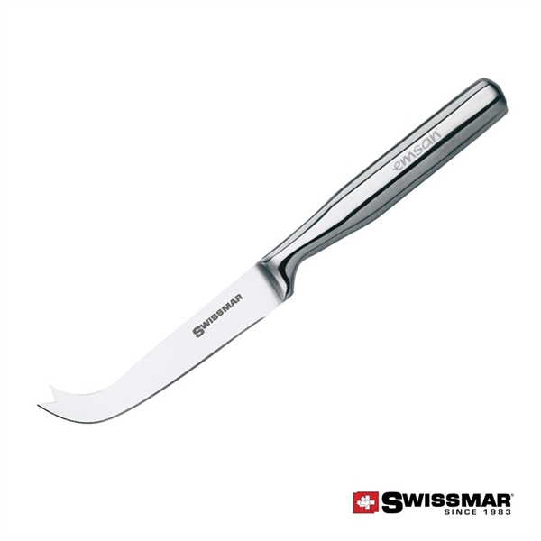 This classic Stainless Steel collection pairs a simple, ergonomic handle with... from ASI 84592 St Regis Group