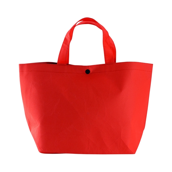 Snap Lunch Tote... from ASI 30208 A P Specialties / AP Specialties