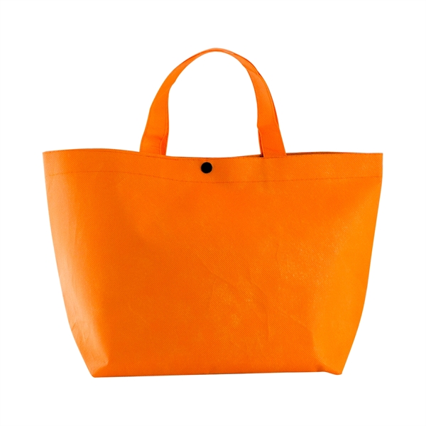 Snap Lunch Tote... from ASI 30208 A P Specialties / AP Specialties